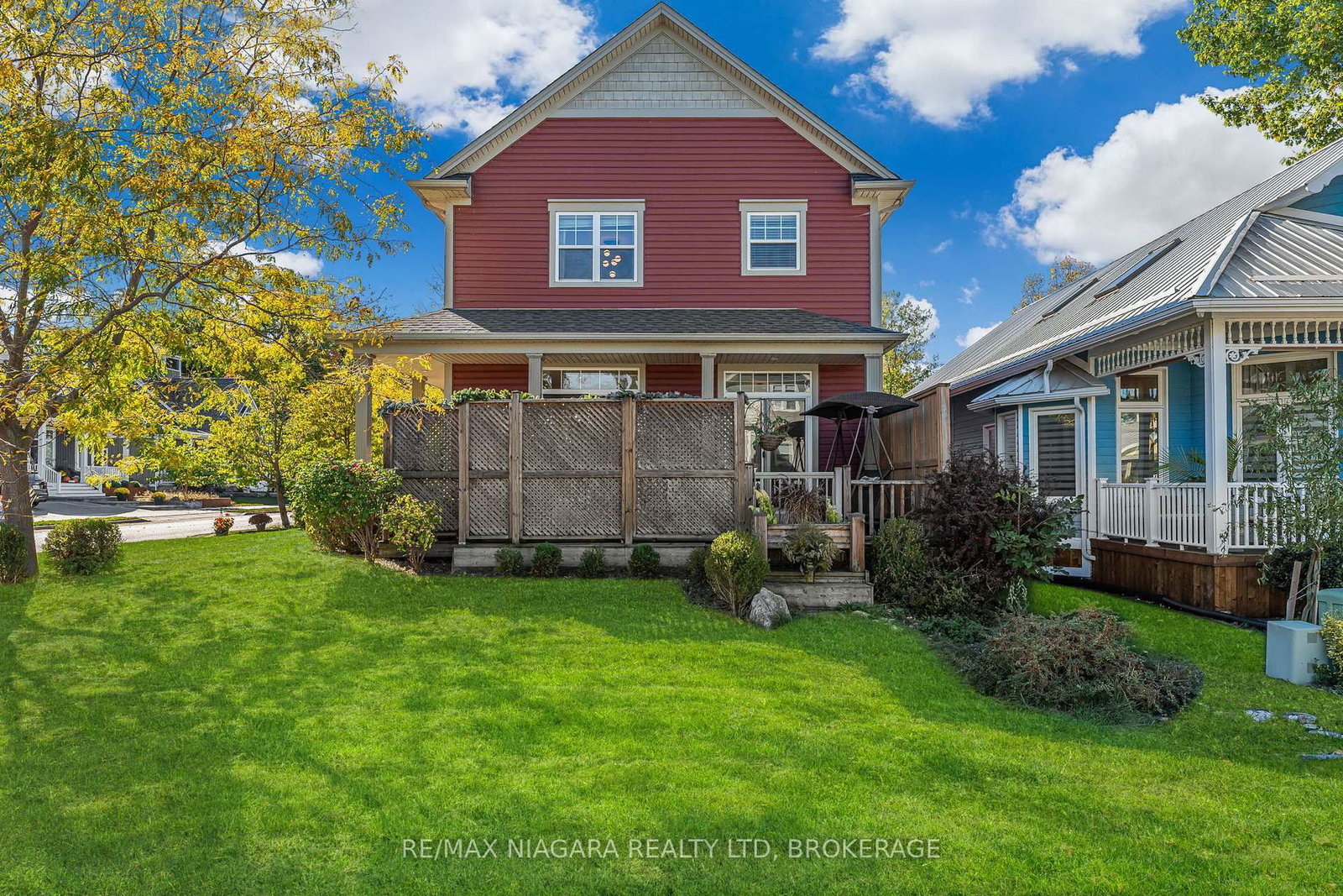 750 Lakeshore Road • Fort Erie, ON photo 29