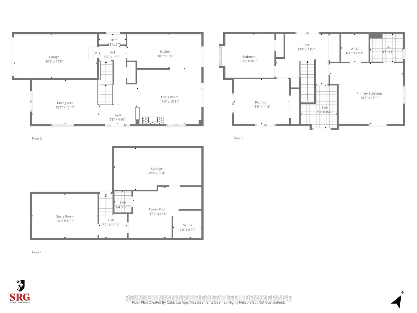 750 Lakeshore Road • Fort Erie, ON photo 31