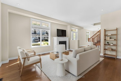 750 Lakeshore Road — photo 6