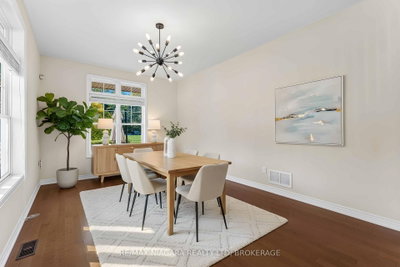 750 Lakeshore Road • Fort Erie, ON photo 7