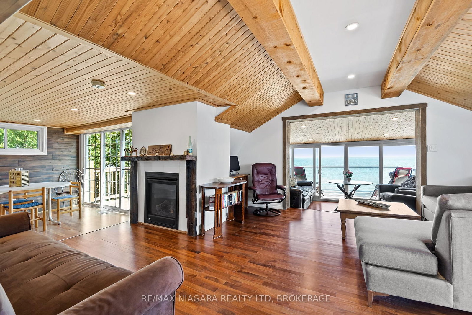 105 LIGHTHOUSE Drive • Haldimand, ON photo 11