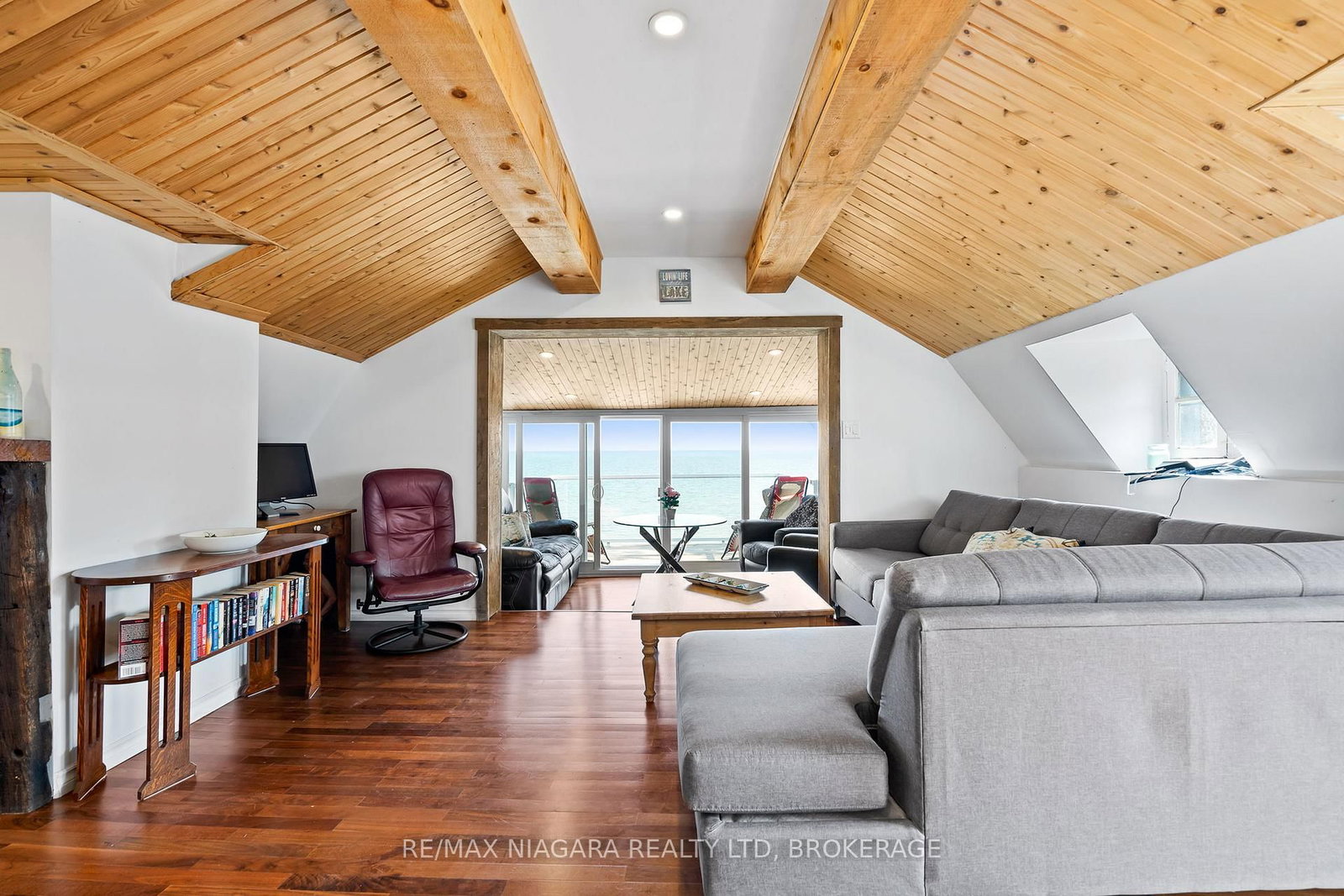 105 LIGHTHOUSE Drive • Haldimand, ON photo 12