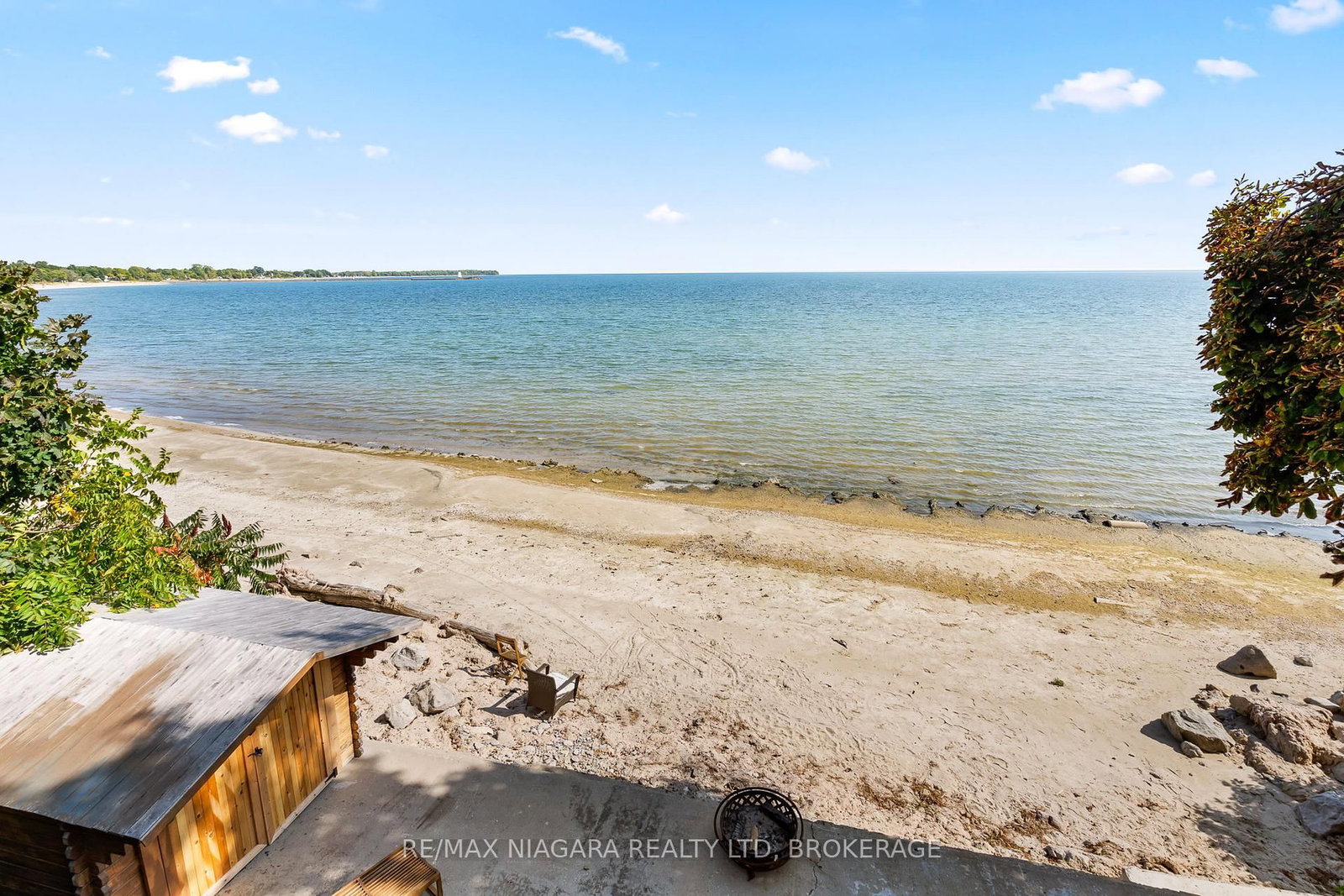 105 LIGHTHOUSE Drive • Haldimand, ON photo 16