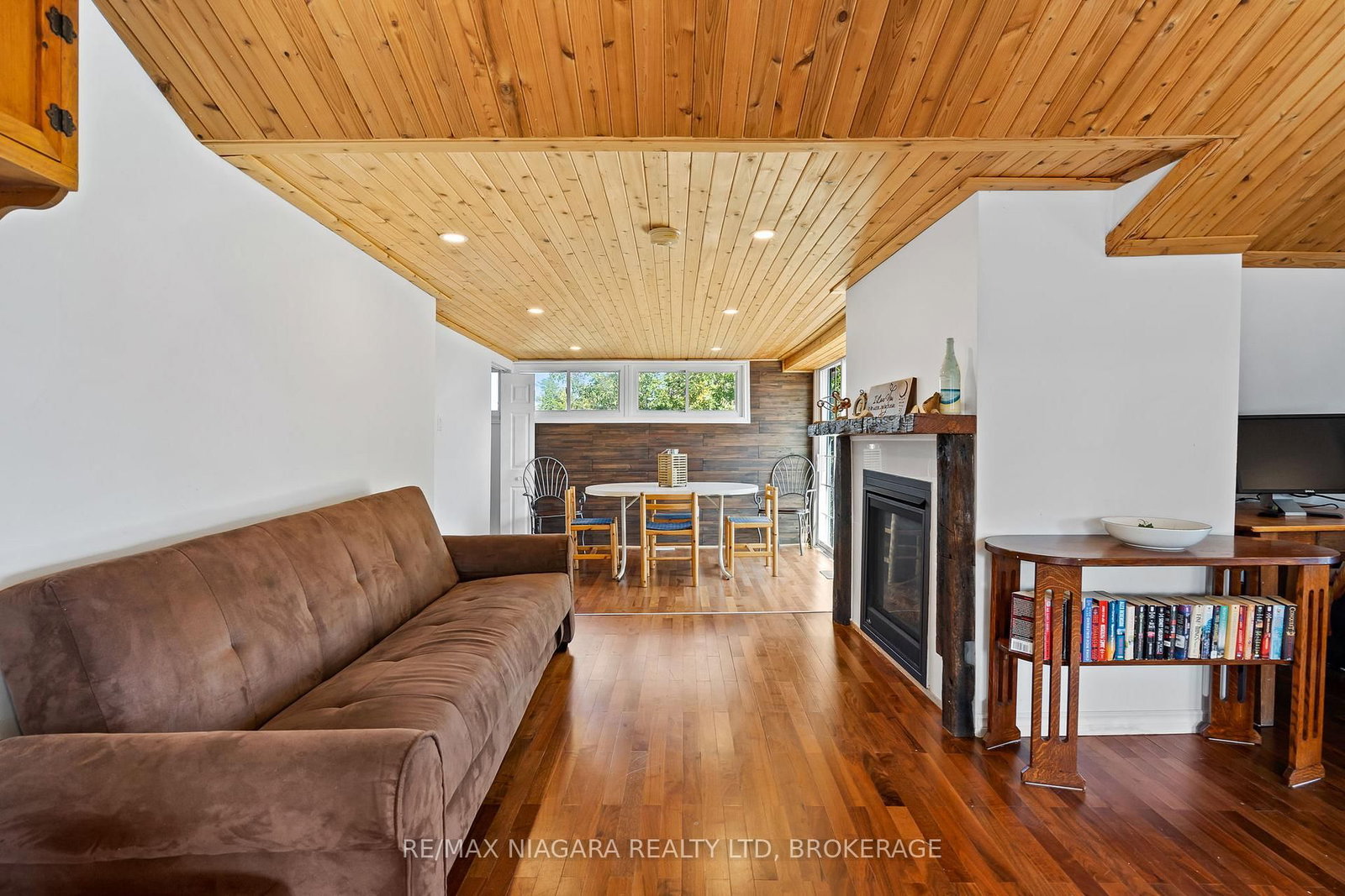 105 LIGHTHOUSE Drive • Haldimand, ON photo 17