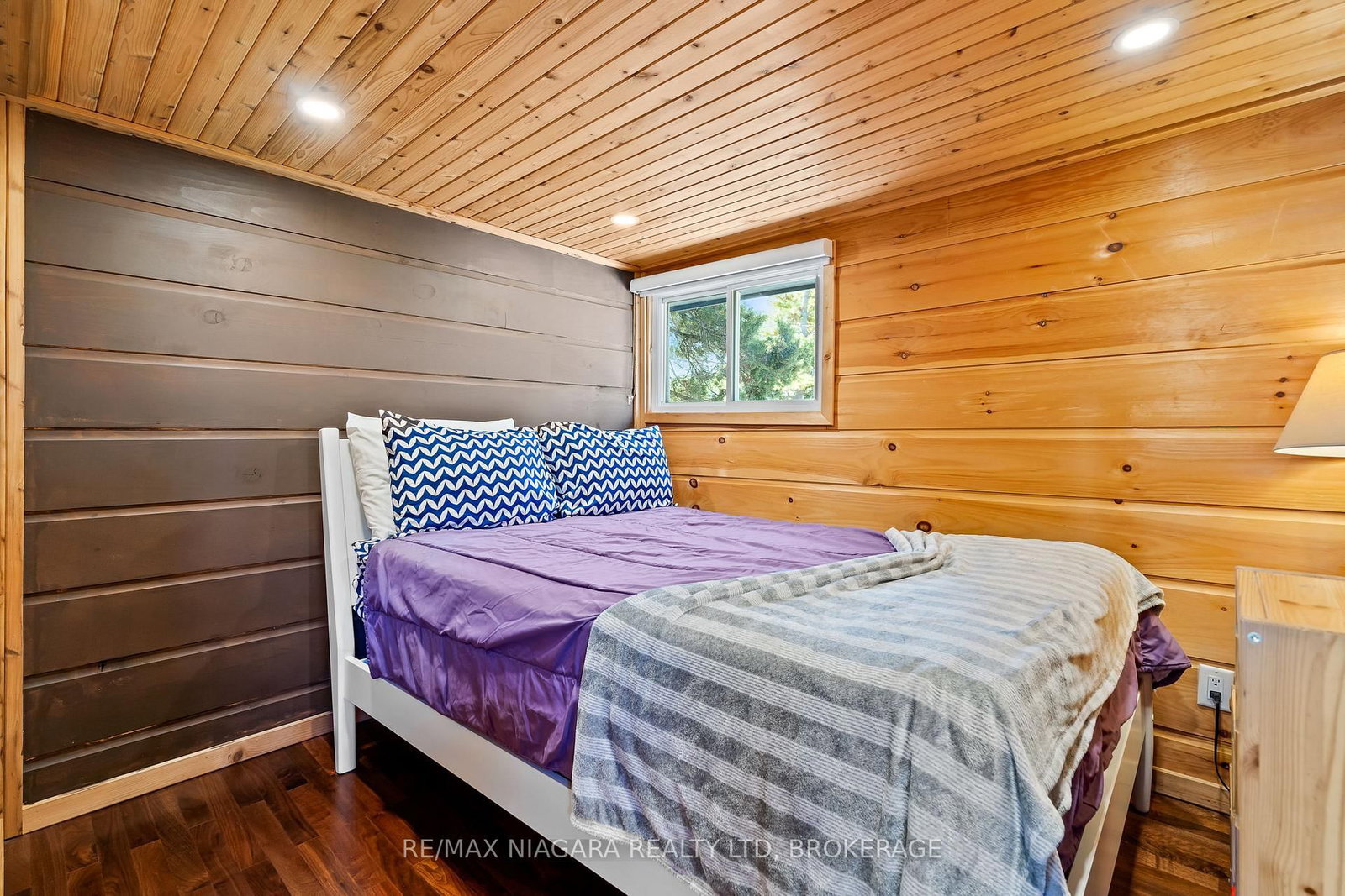 105 LIGHTHOUSE Drive • Haldimand, ON photo 20