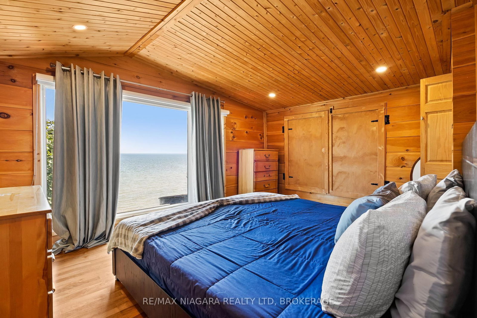 105 LIGHTHOUSE Drive • Haldimand, ON photo 21