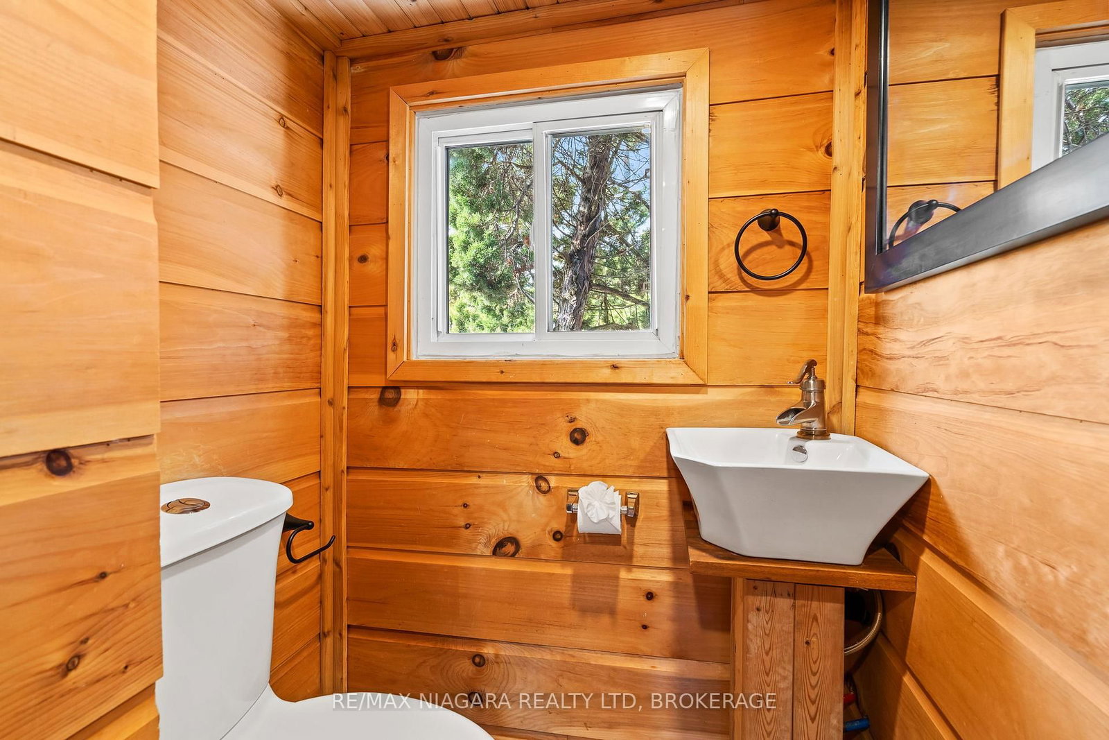 105 LIGHTHOUSE Drive • Haldimand, ON photo 23