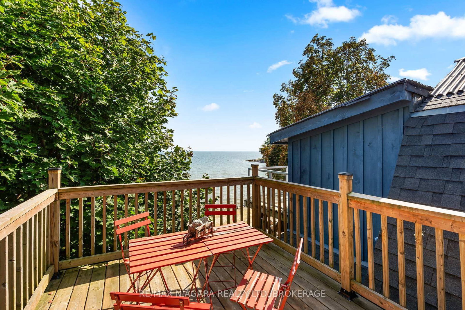 105 LIGHTHOUSE Drive • Haldimand, ON photo 24