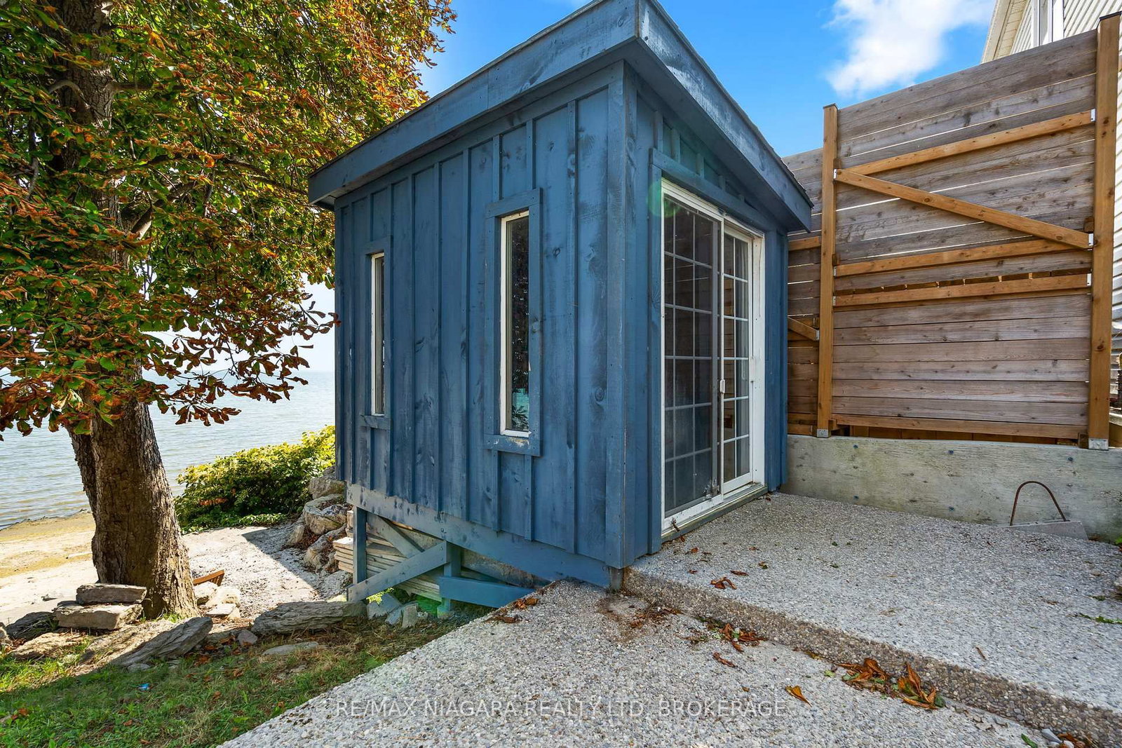 105 LIGHTHOUSE Drive • Haldimand, ON photo 25