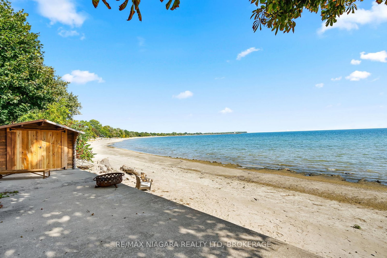 105 LIGHTHOUSE Drive • Haldimand, ON photo 29