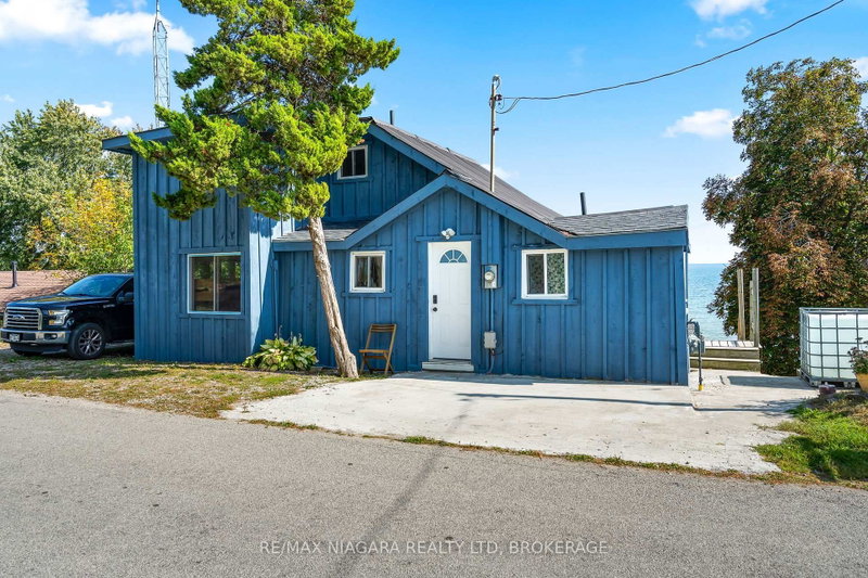 105 LIGHTHOUSE Drive