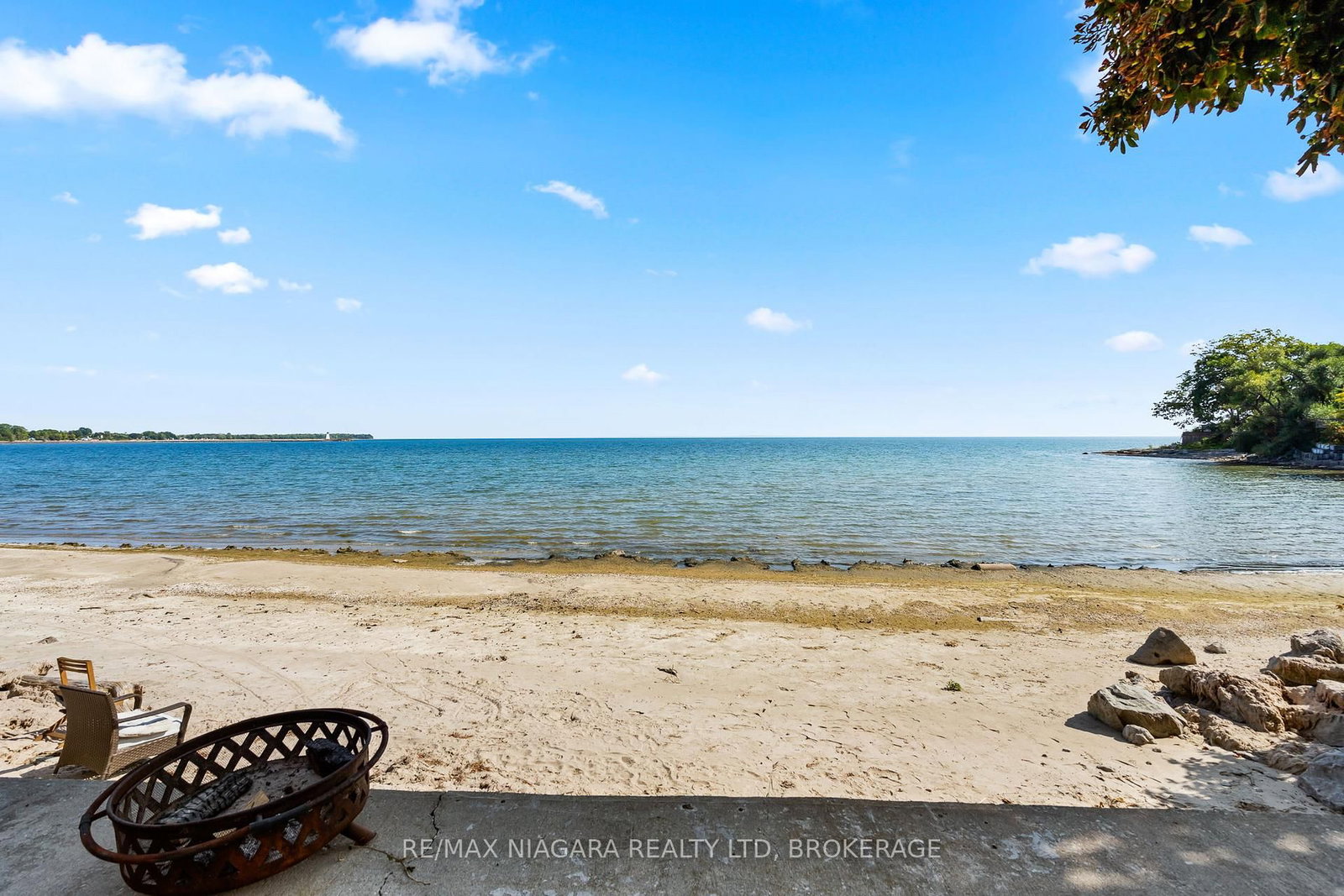 105 LIGHTHOUSE Drive • Haldimand, ON photo 30