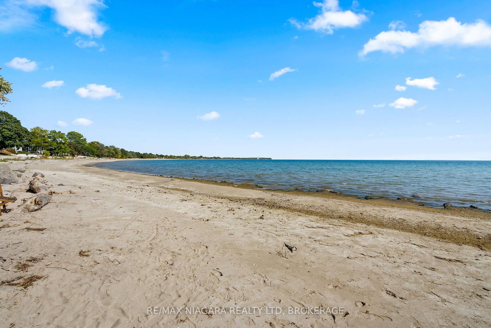 105 LIGHTHOUSE Drive • Haldimand, ON photo 31