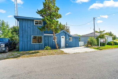 105 LIGHTHOUSE Drive — photo 5