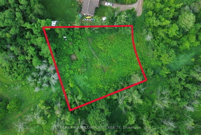 Land for sale at 10 Laela Crescent, Mulmur, Ontario, L9V 2V7 - Rural Mulmur - MLS: X13598858