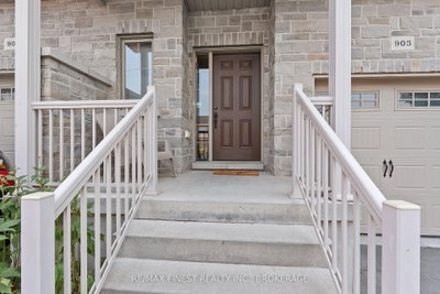 903 BLOSSOM Street — photo 3