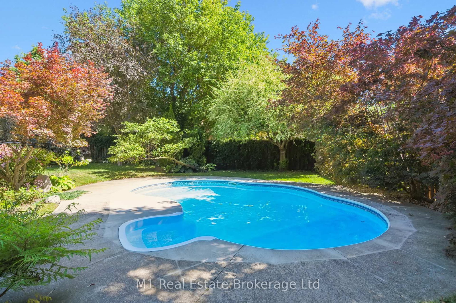 21 Gladstone Avenue • Guelph, ON photo 10