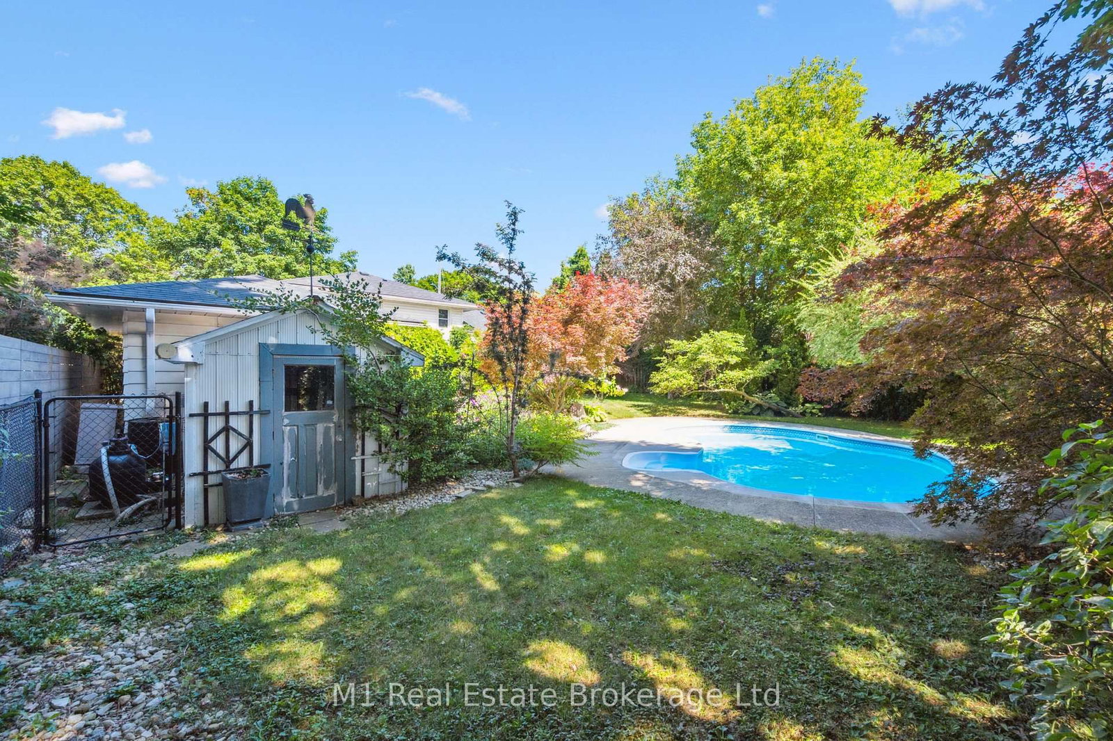 21 Gladstone Avenue • Guelph, ON photo 11