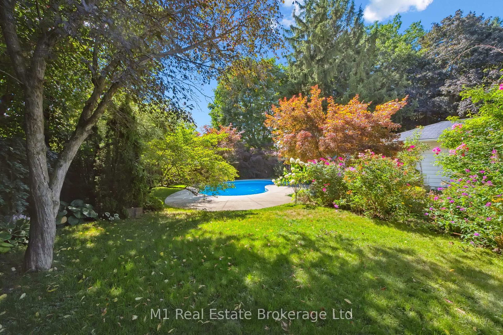 21 Gladstone Avenue • Guelph, ON photo 12