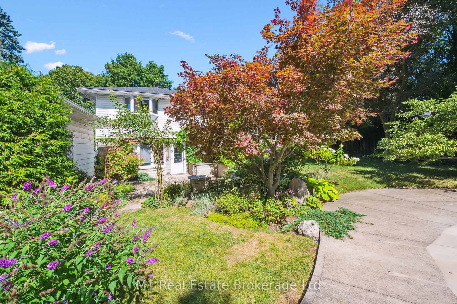 21 Gladstone Avenue • Guelph, ON photo 13