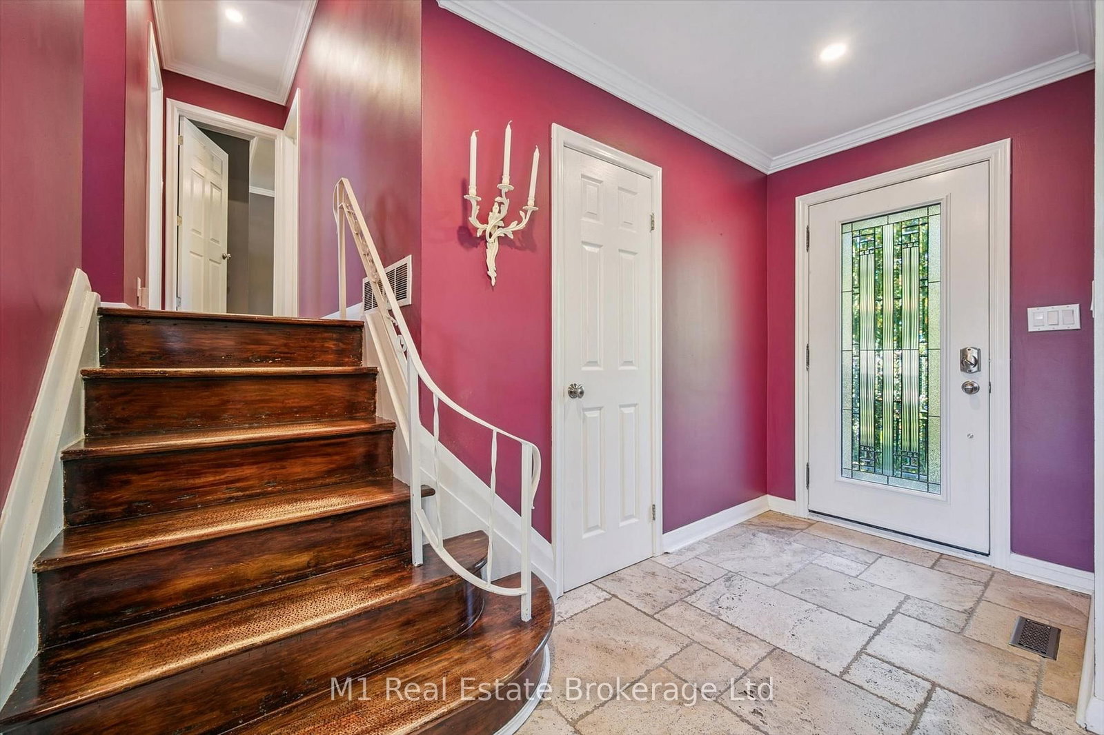 21 Gladstone Avenue • Guelph, ON photo 14
