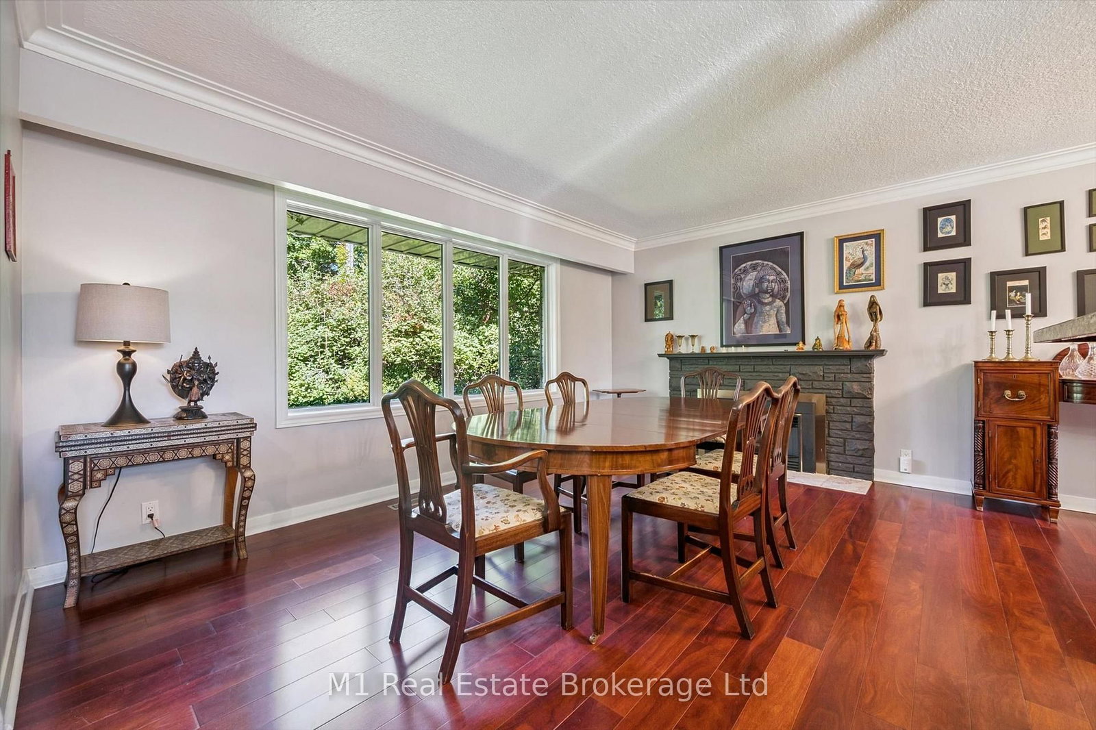 21 Gladstone Avenue • Guelph, ON photo 15