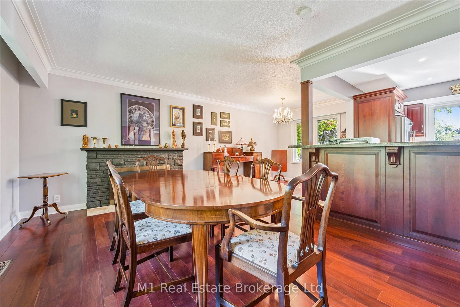 21 Gladstone Avenue • Guelph, ON photo 16