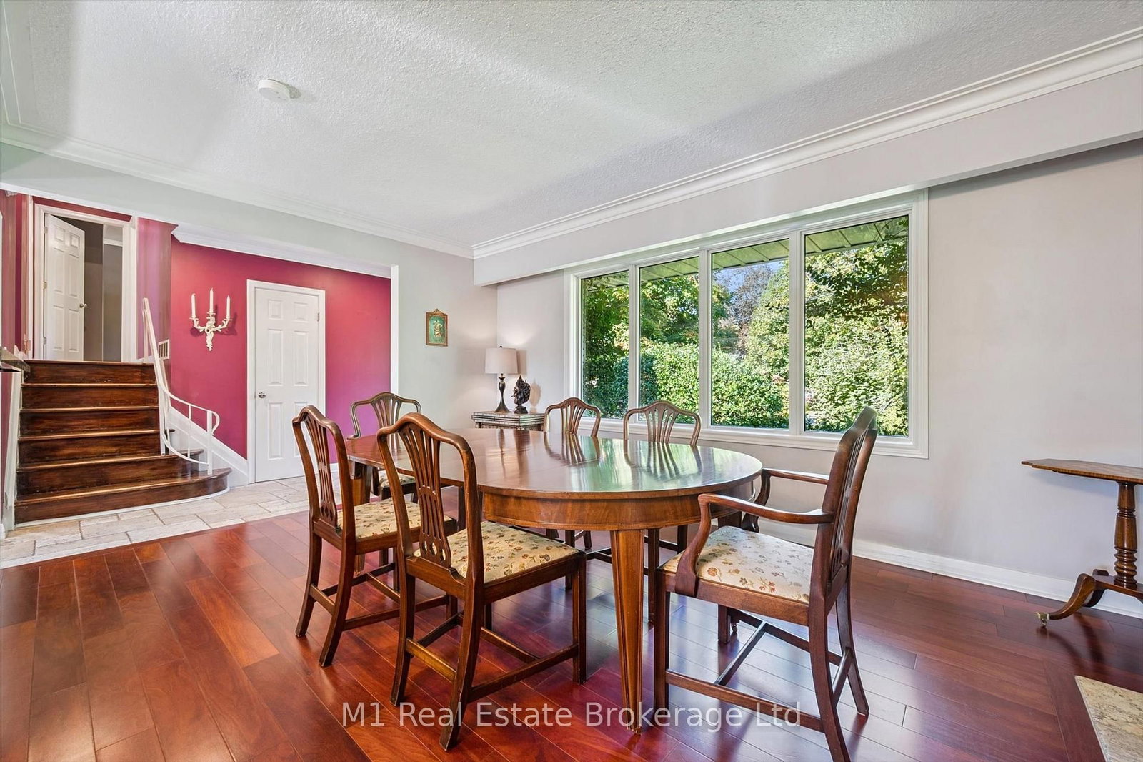21 Gladstone Avenue • Guelph, ON photo 17