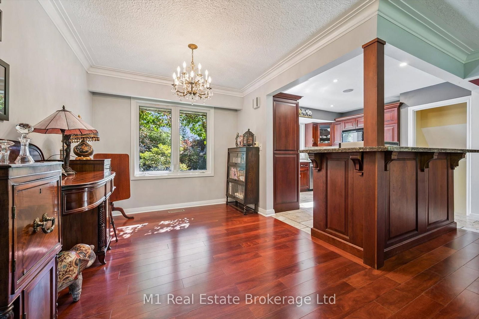 21 Gladstone Avenue • Guelph, ON photo 19