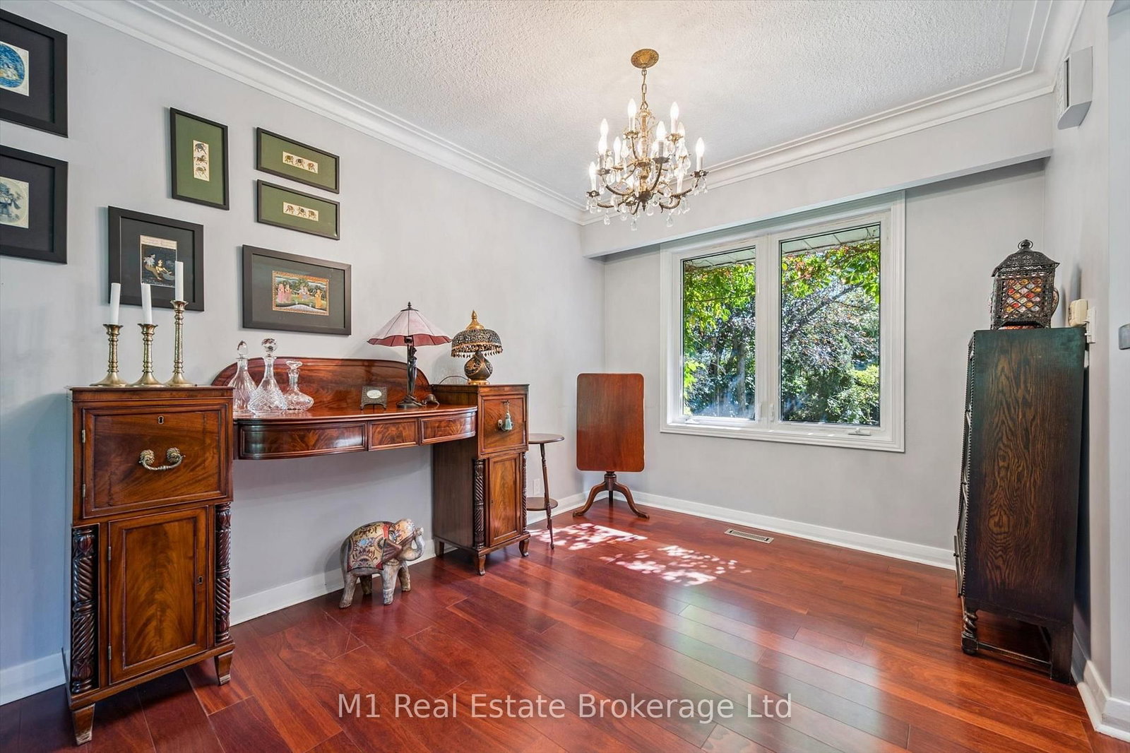21 Gladstone Avenue • Guelph, ON photo 20