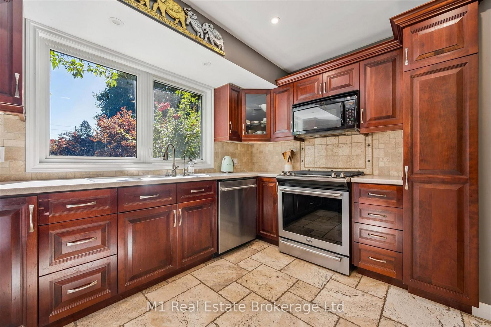 21 Gladstone Avenue • Guelph, ON photo 23
