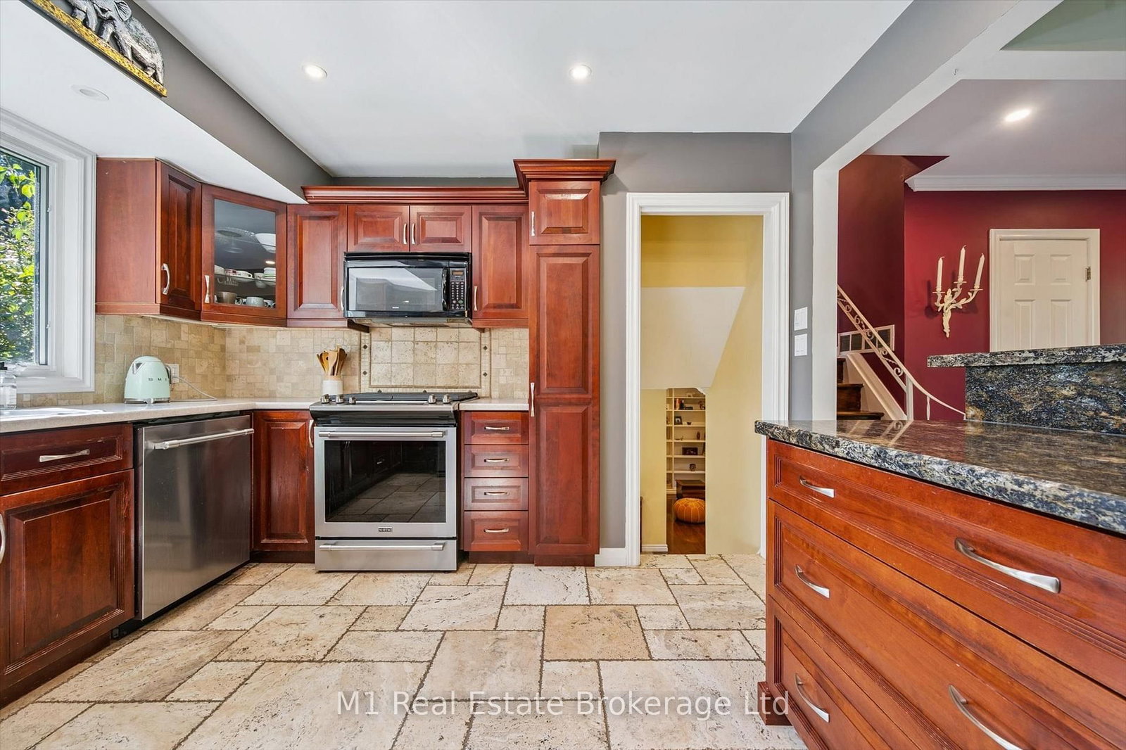 21 Gladstone Avenue • Guelph, ON photo 24