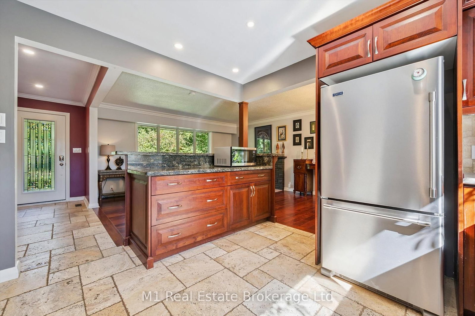 21 Gladstone Avenue • Guelph, ON photo 25