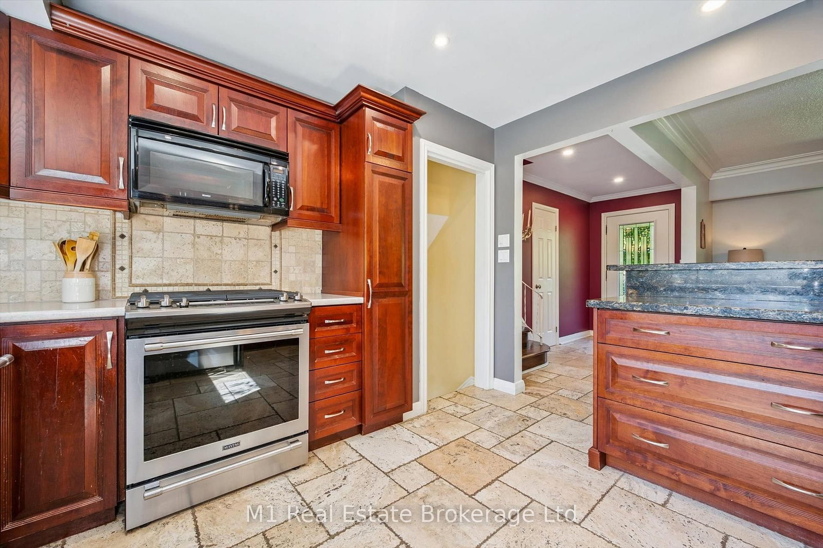 21 Gladstone Avenue • Guelph, ON photo 26