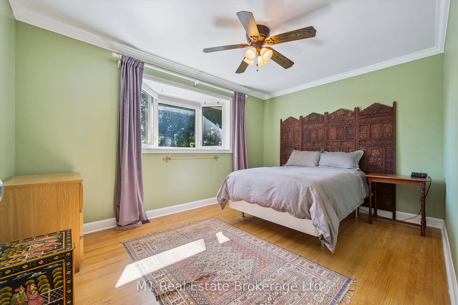 21 Gladstone Avenue • Guelph, ON photo 27