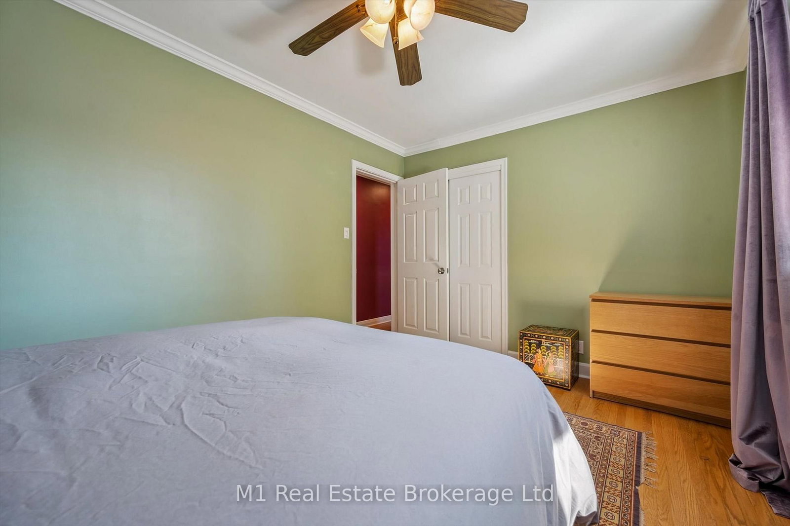 21 Gladstone Avenue • Guelph, ON photo 28