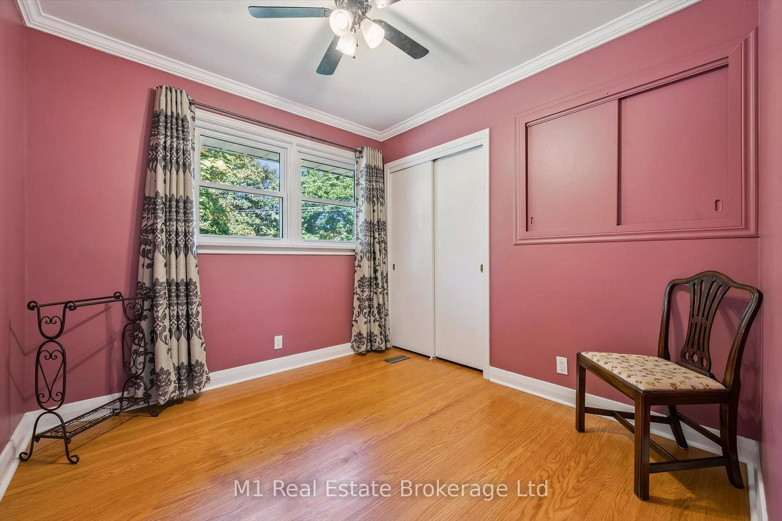21 Gladstone Avenue • Guelph, ON photo 29