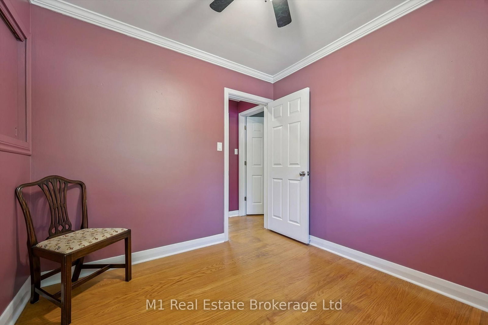 21 Gladstone Avenue • Guelph, ON photo 30