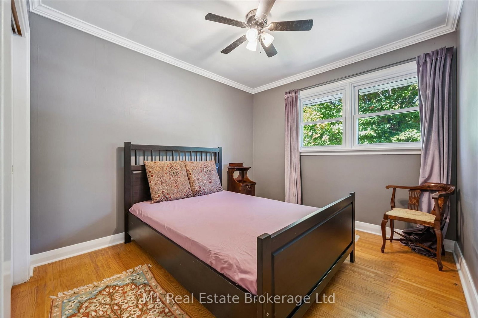 21 Gladstone Avenue • Guelph, ON photo 31