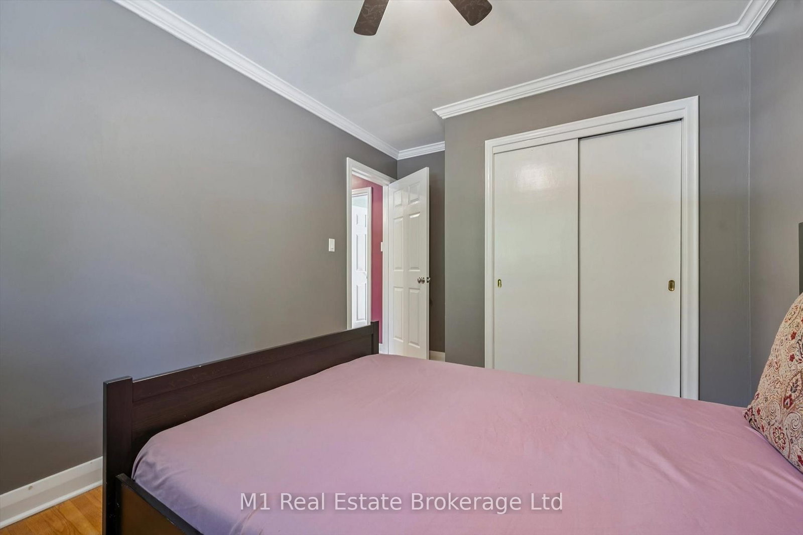 21 Gladstone Avenue • Guelph, ON photo 32
