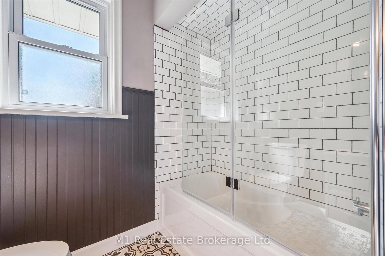 21 Gladstone Avenue • Guelph, ON photo 34