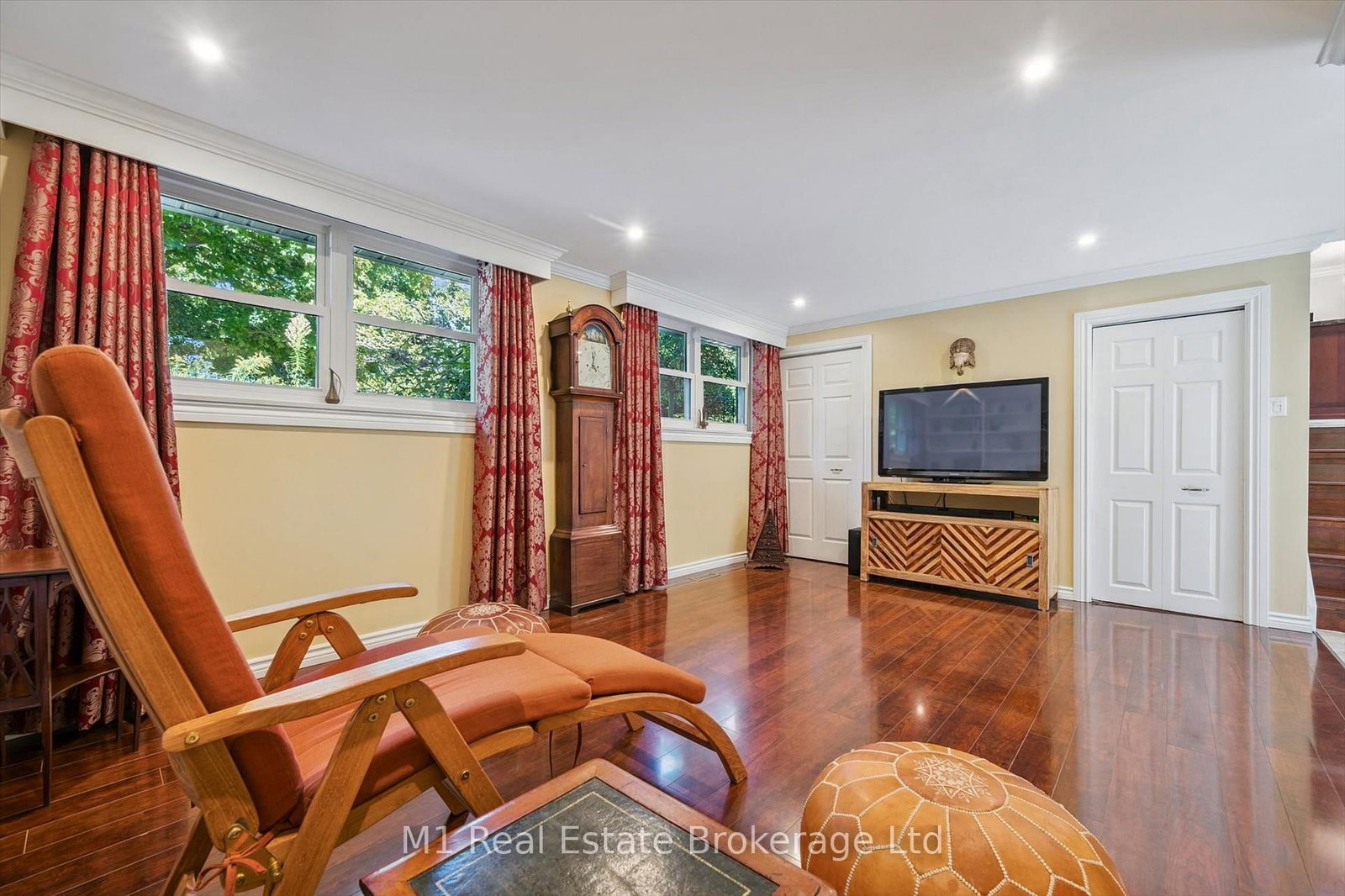 21 Gladstone Avenue • Guelph, ON photo 36