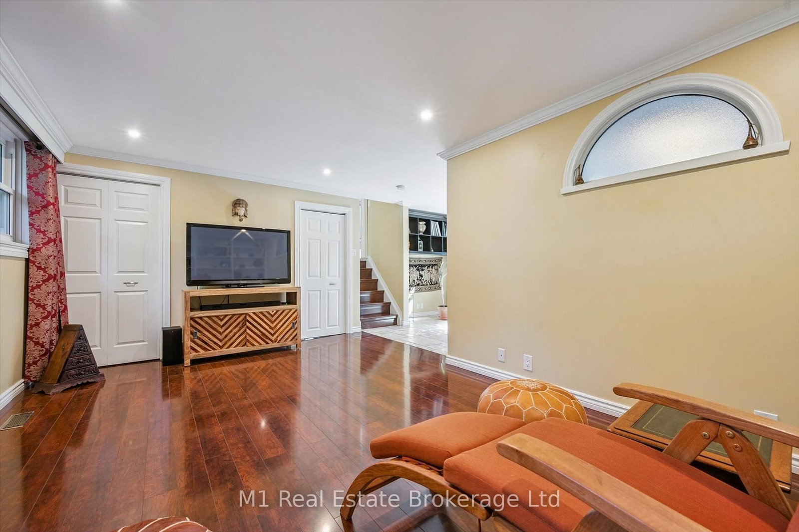 21 Gladstone Avenue • Guelph, ON photo 37