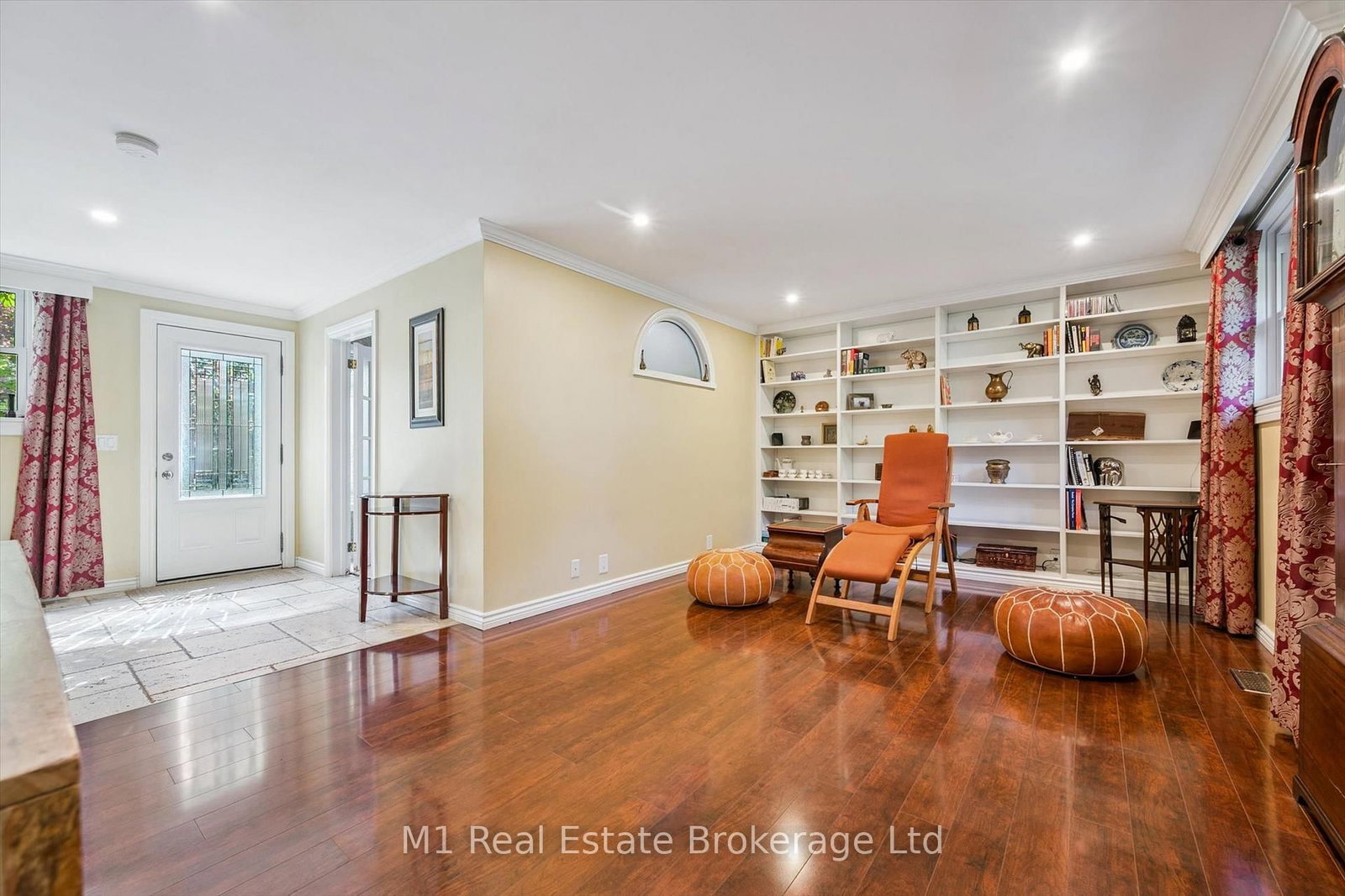 21 Gladstone Avenue • Guelph, ON photo 38