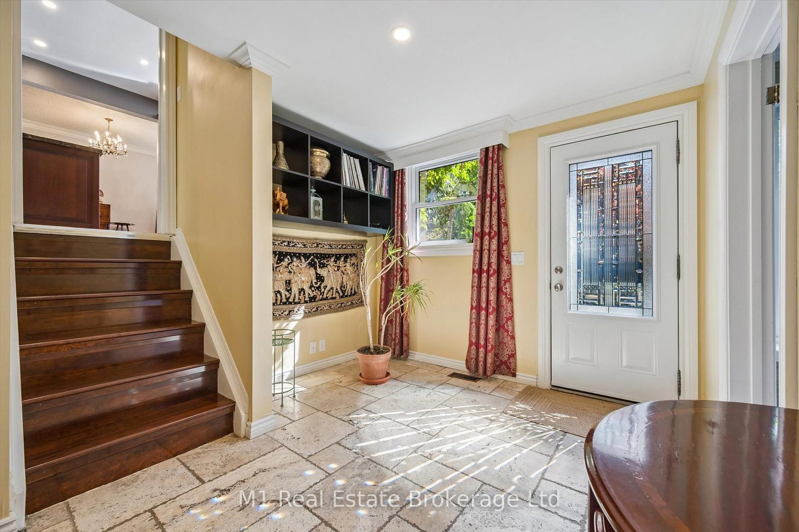 21 Gladstone Avenue • Guelph, ON photo 39