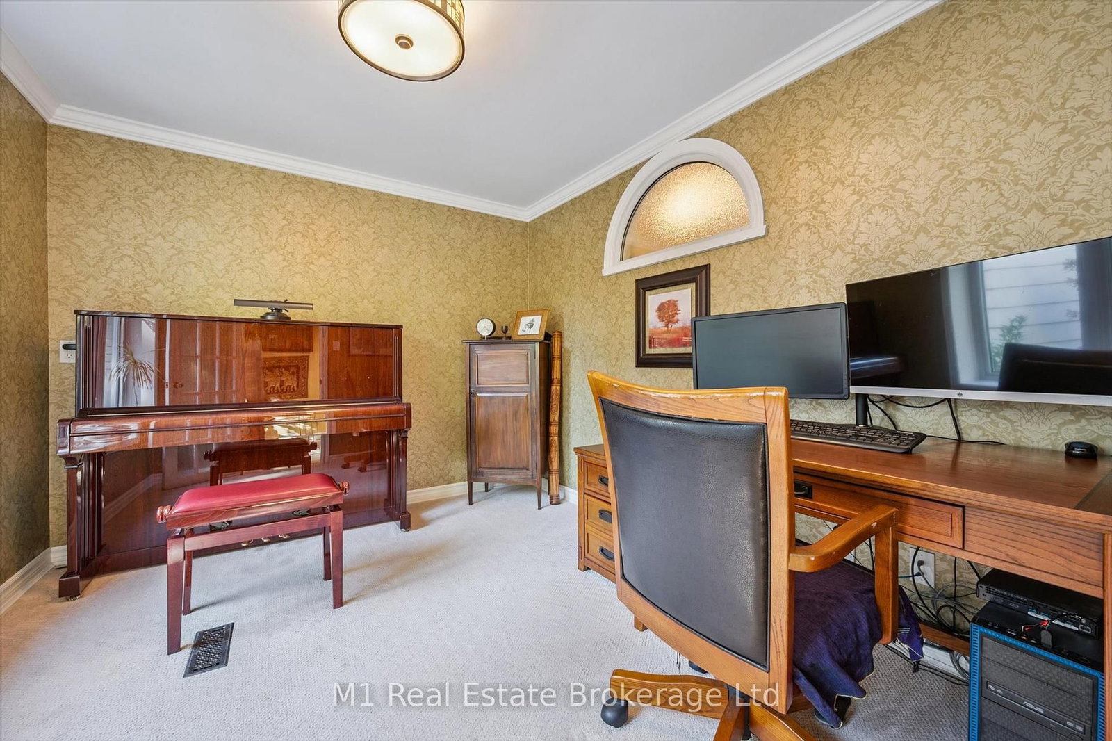 21 Gladstone Avenue • Guelph, ON photo 40