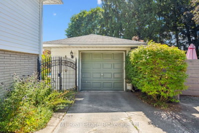 21 Gladstone Avenue • Guelph, ON photo 8
