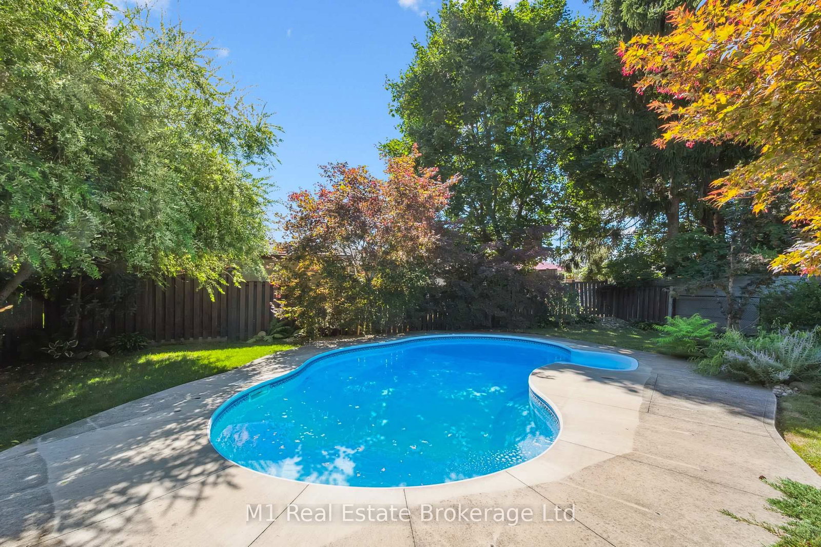 21 Gladstone Avenue • Guelph, ON photo 9