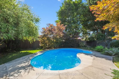 21 Gladstone Avenue • Guelph, ON photo 9