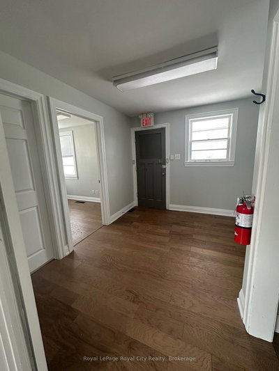 230 Speedvale Avenue W — photo 5